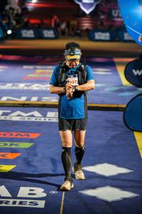 BIB: 957
                            <button type="button" onclick="openModal(22754444)" class="btn btn-primary btn-sm float-right btn-popup" data-toggle="modal" data-target=".modal-high-quality">
                        <i class="fas fa-shopping-cart"></i> Add to Cart
                    </button>
                                            <button type="button" onclick="isThisMe(22754444, true)" class="btn btn-success btn-sm float-right btn-popup btn-isme hidden" data-toggle="tooltip" data-placement="bottom" title="นี่คือรูปของคุณใช่ไหม คลิกที่นี่เพื่อเอาเข้าอัลบั้ม">
                        <i class="fas fa-plus"></i> Add to album
                    </button>
                    <button type="button" onclick="isThisMe(22754444, false)" class="btn btn-warning btn-sm float-right btn-popup btn-isnotme hidden">
                        <i class="fas fa-ban"></i> Remove from album
                    </button>